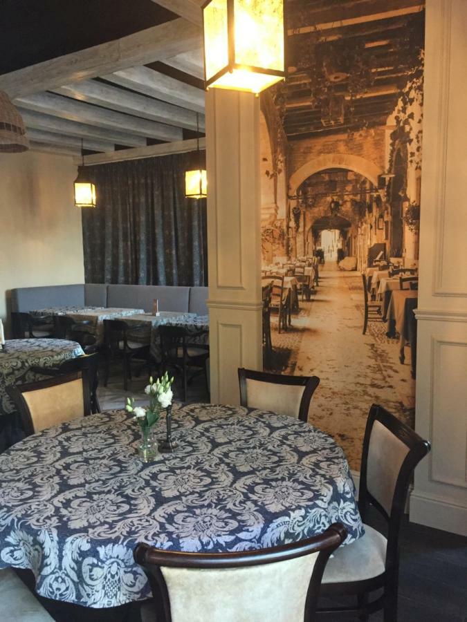 Lux Apartment Kolobrzeg Polanki Park Dış mekan fotoğraf